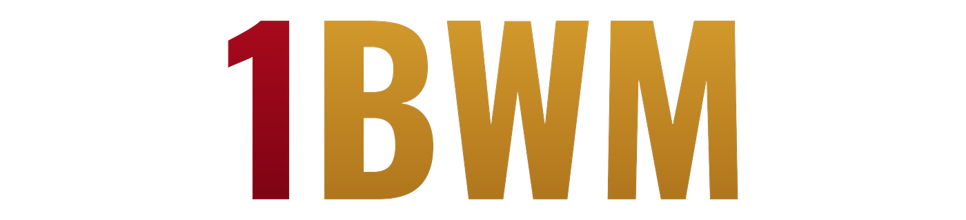 1bwm.com
